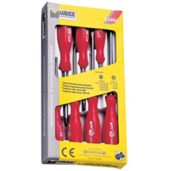 cacciaviti serie ross 7pz 86904